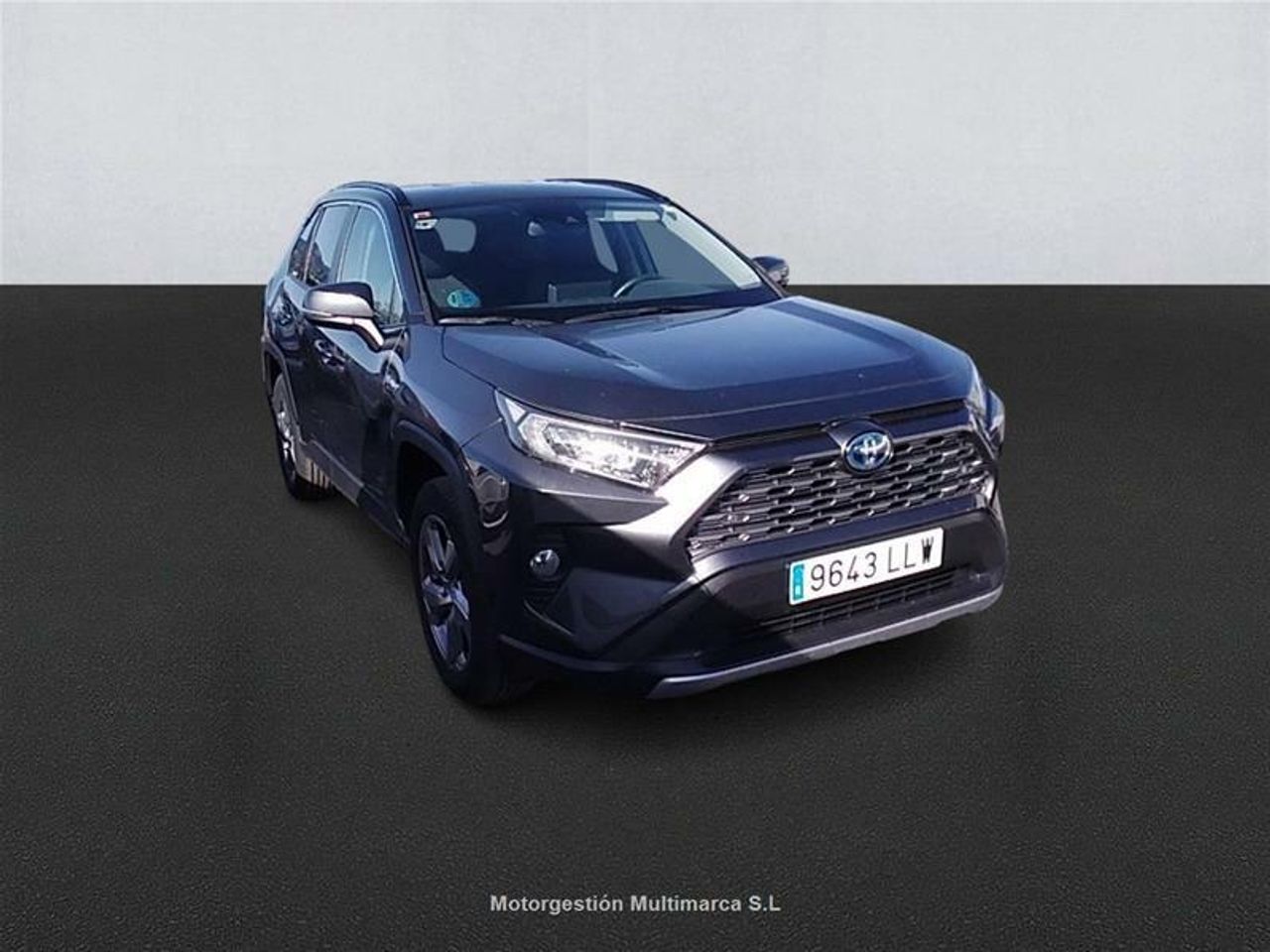 toyota rav4 2021 / foto grande (3)