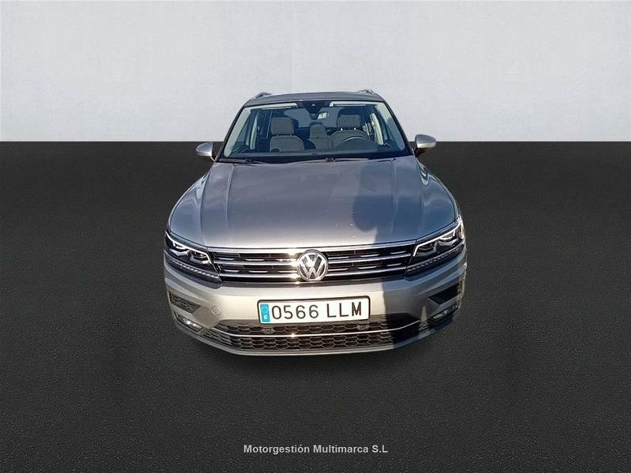 volkswagen tiguan 2020 / foto grande (2)