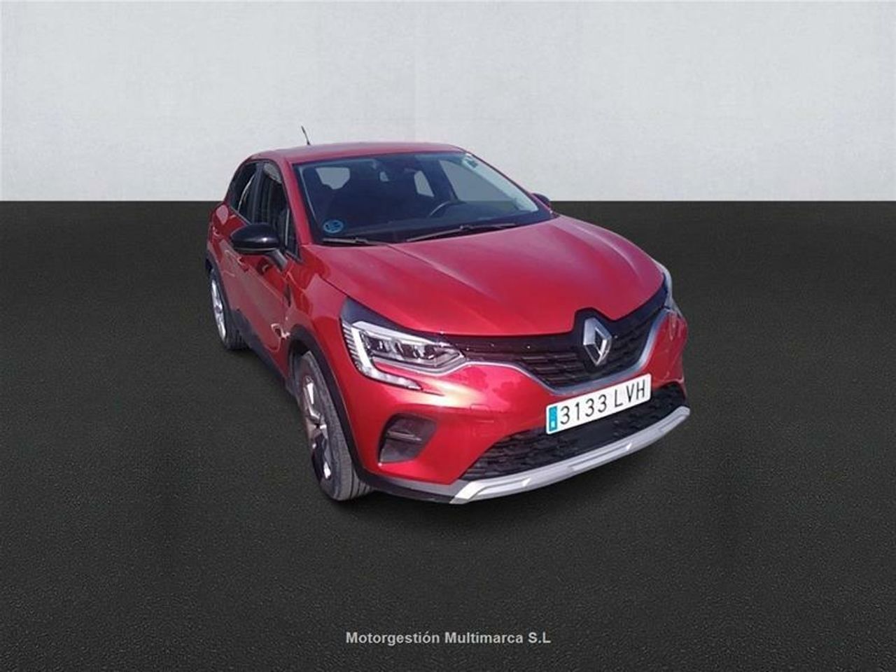 renault captur 2021 / foto grande (3)