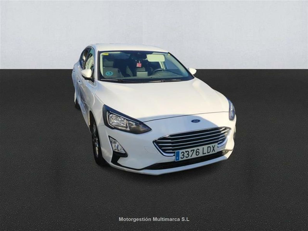 ford focus 2020 / foto grande (3)