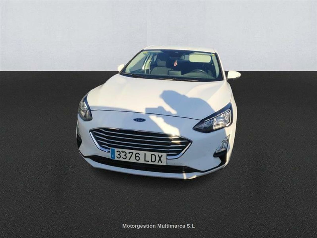 ford focus 2020 / foto grande (2)