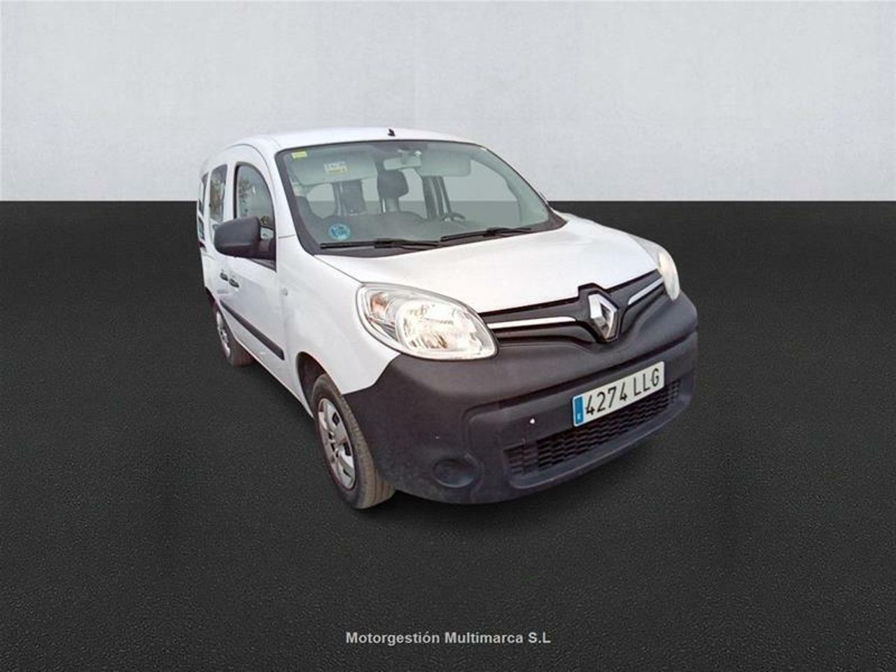 renault kangoo 2020 / foto grande (3)