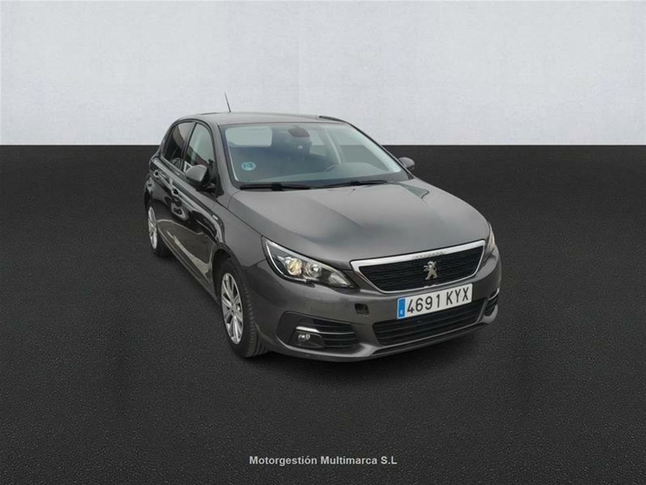 peugeot 308 2019 / foto grande (3)