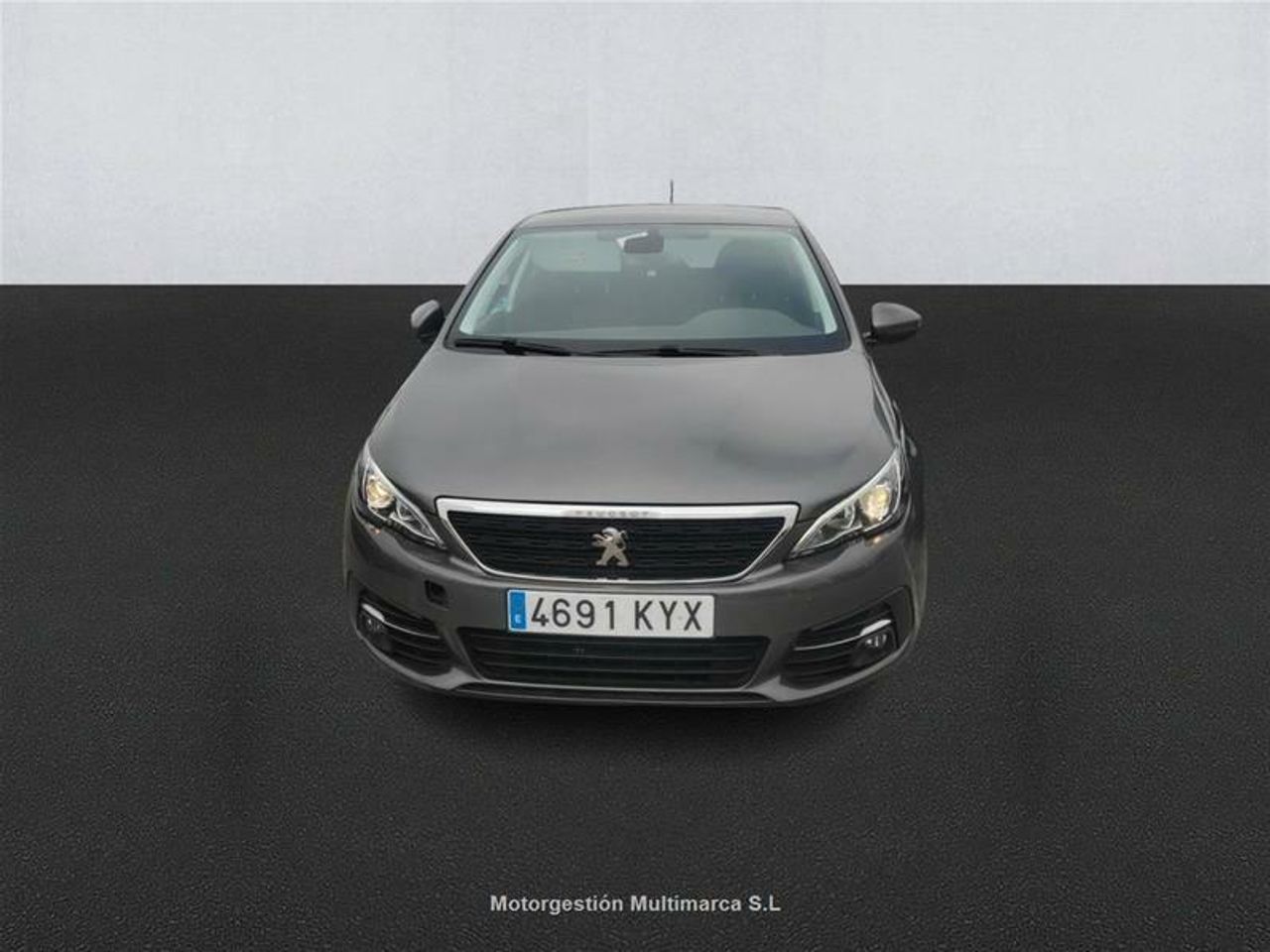 peugeot 308 2019 / foto grande (2)