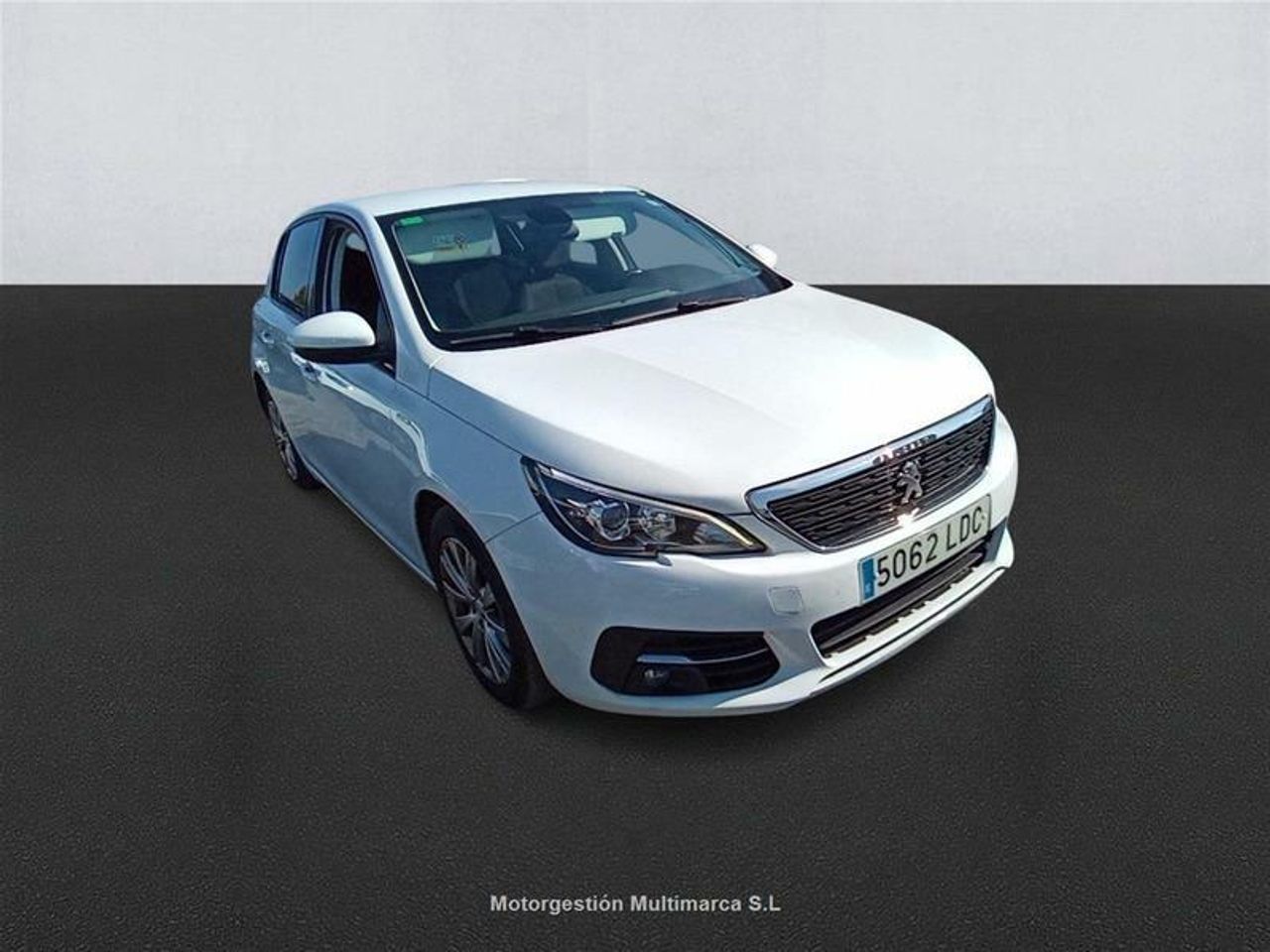 peugeot 308 2019 / foto grande (3)