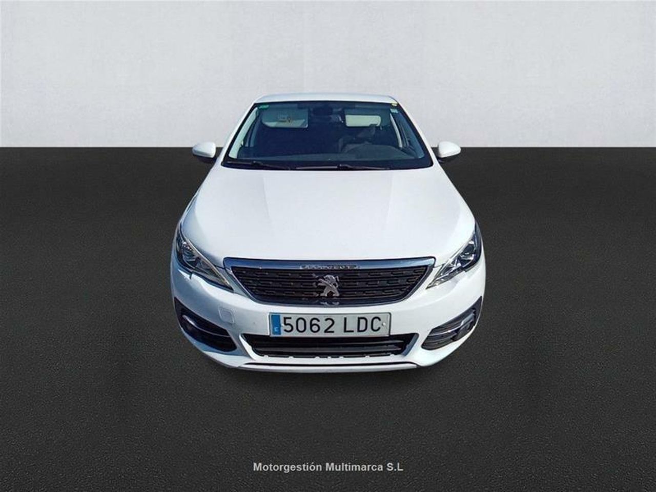 peugeot 308 2019 / foto grande (2)