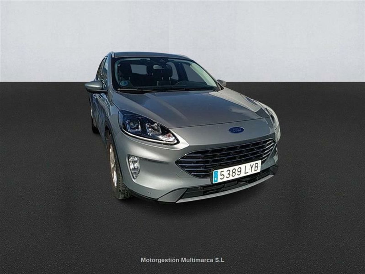 ford kuga 2022 / foto grande (3)