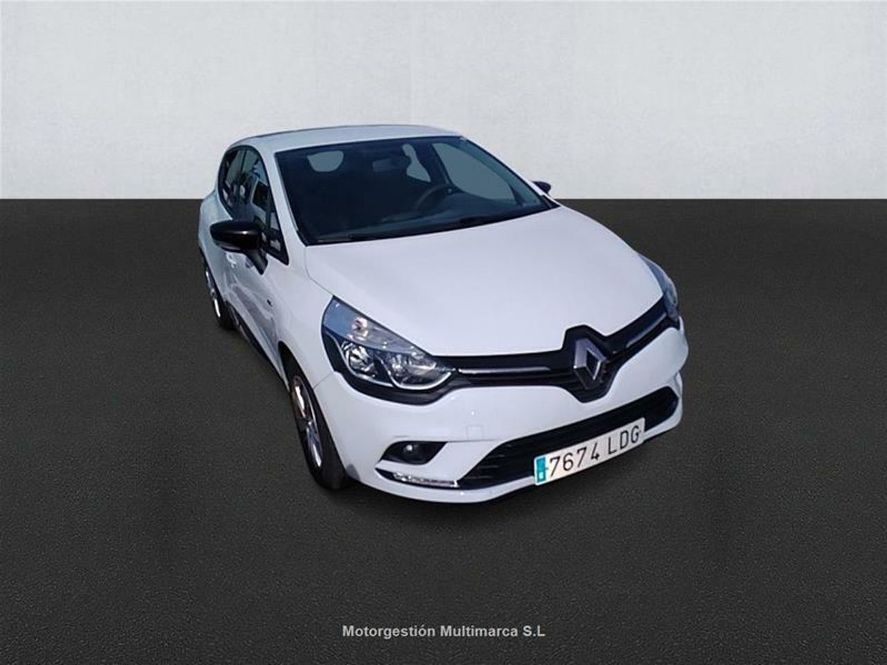 renault clio 2019 / foto grande (3)