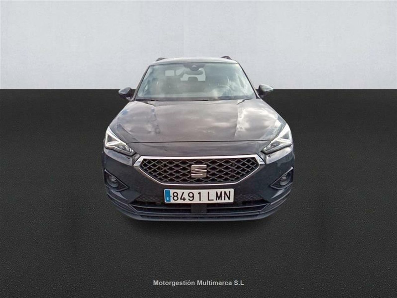 seat tarraco 2021 / foto grande (2)