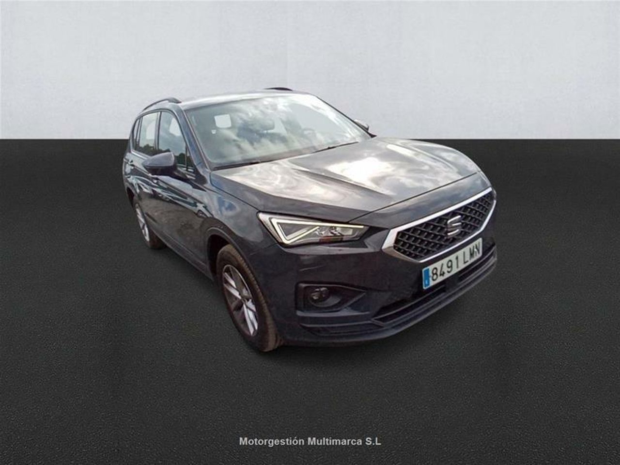 seat tarraco 2021 / foto grande (3)