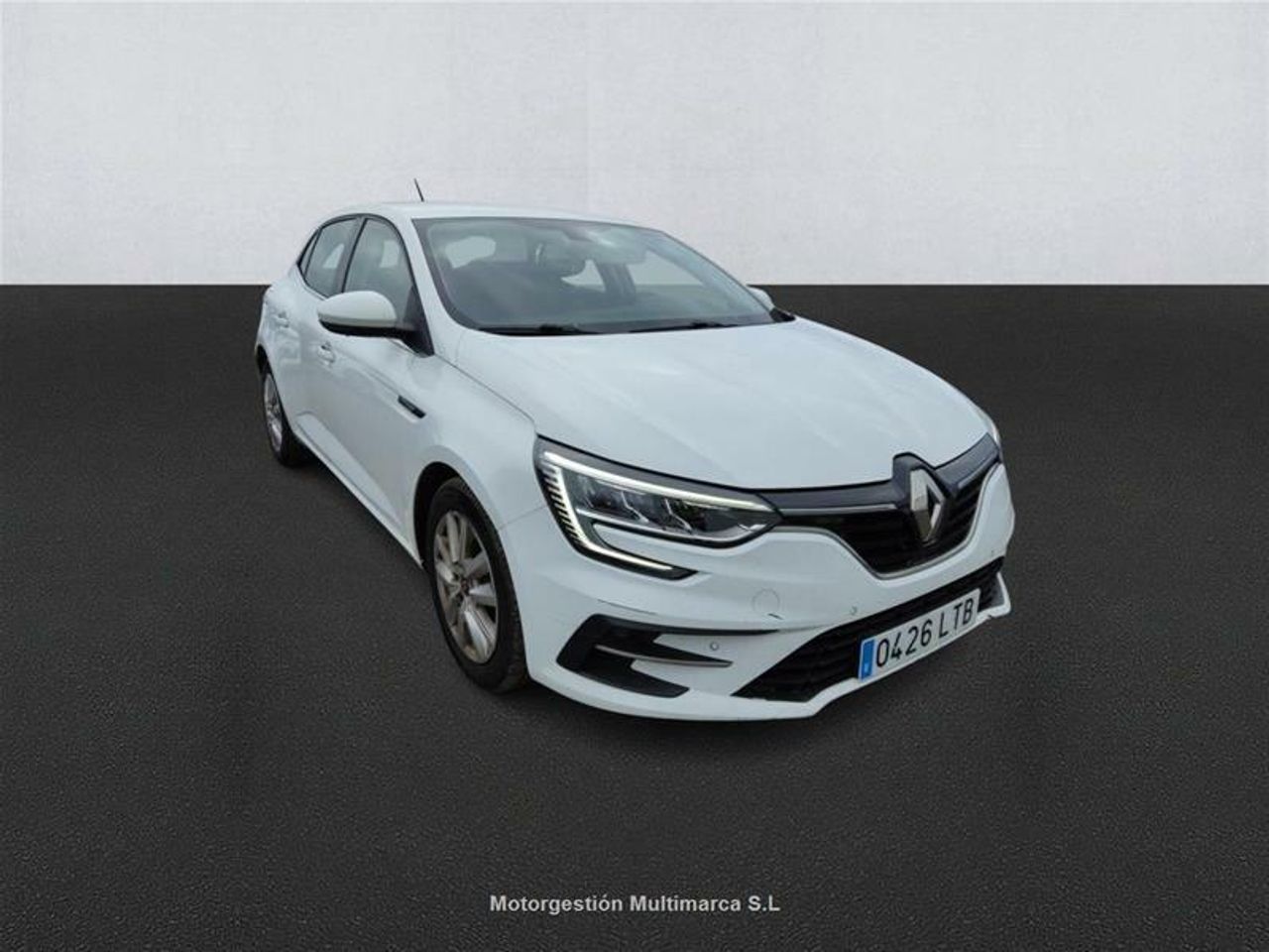 renault megane 2021 / foto grande (3)