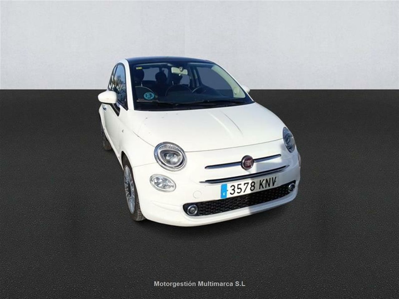 fiat 500 2018 / foto grande (3)
