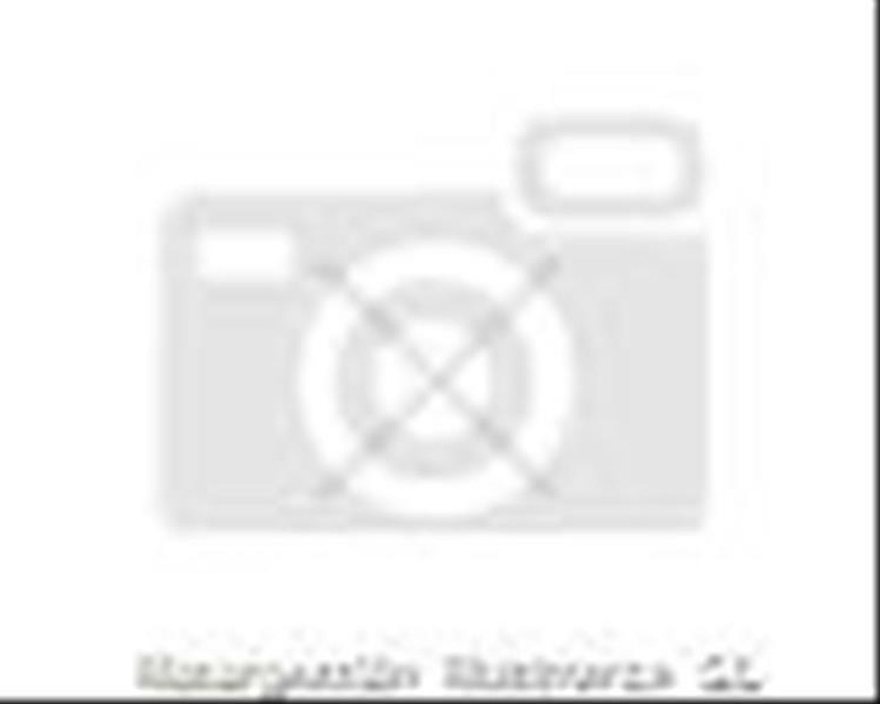 Foto volvo xc90 2021 /