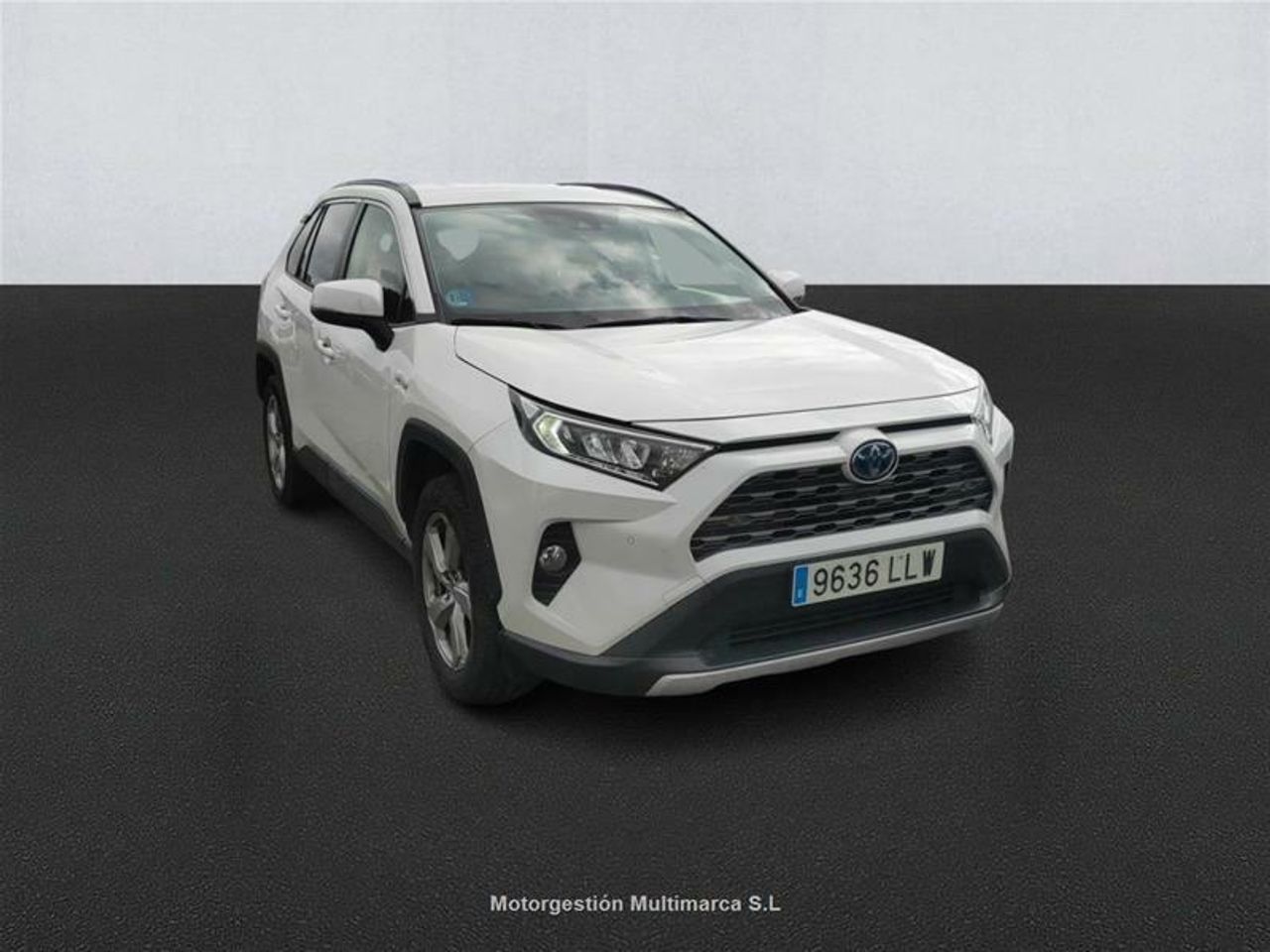 toyota rav4 2021 / foto grande (3)