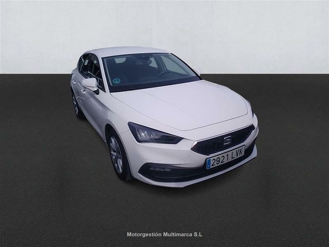 seat leon 2021 / foto grande (3)
