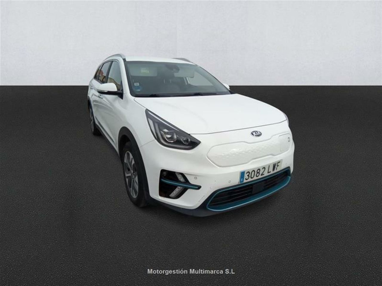 kia niro 2022 / foto grande (3)