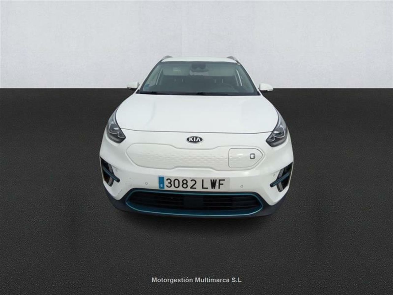 kia niro 2022 / foto grande (2)