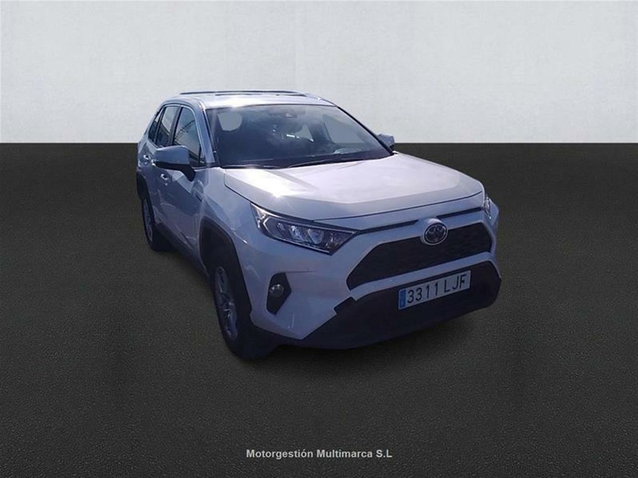 toyota rav4 2020 / foto grande (3)