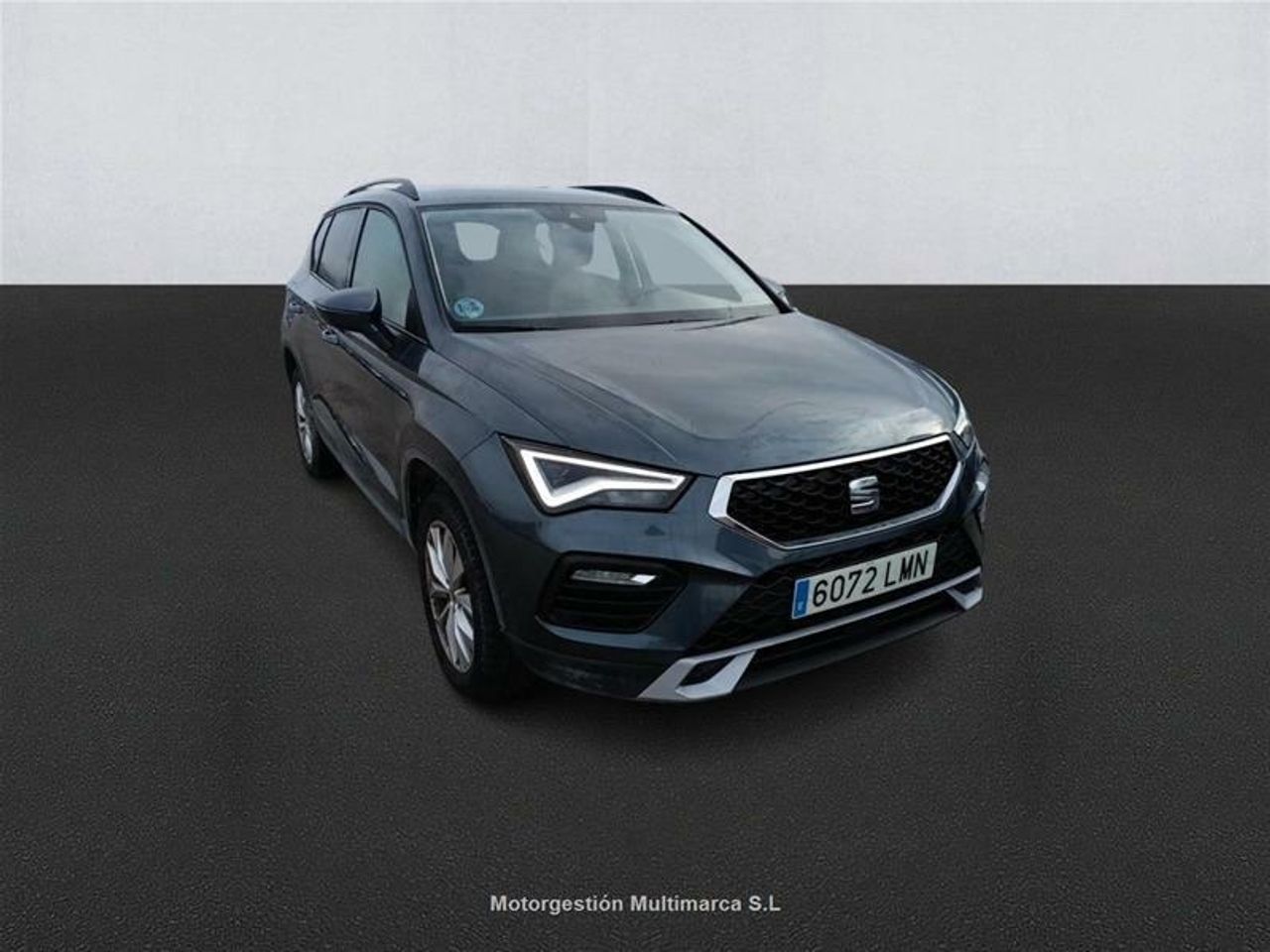 seat ateca 2021 / foto grande (3)