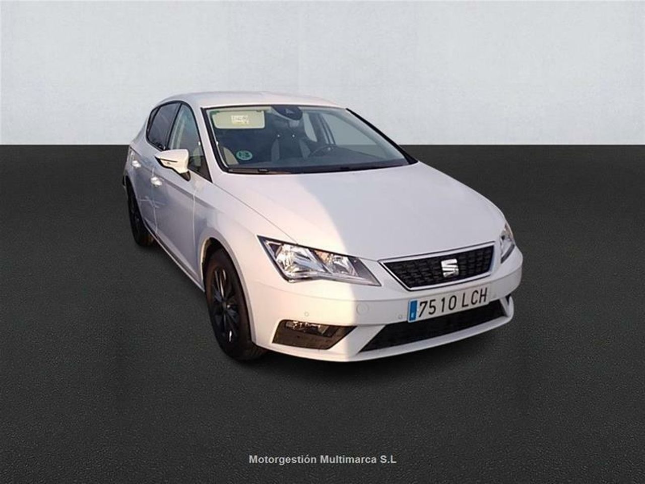 seat leon 2019 / foto grande (3)