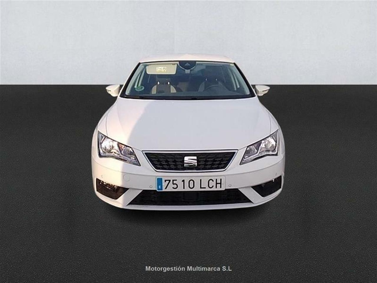 seat leon 2019 / foto grande (2)