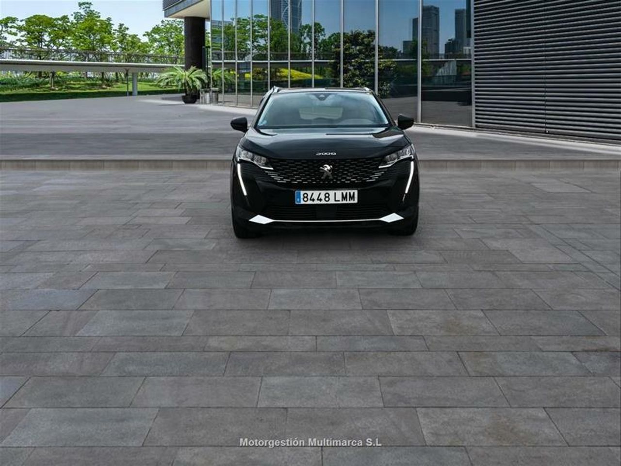 peugeot 3008 2021 / foto grande (2)