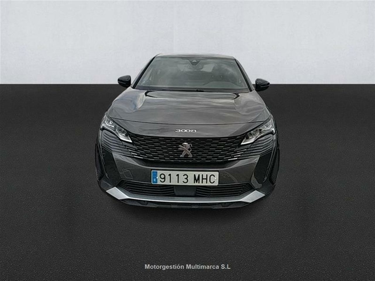 peugeot 3008 2023 / foto grande (2)