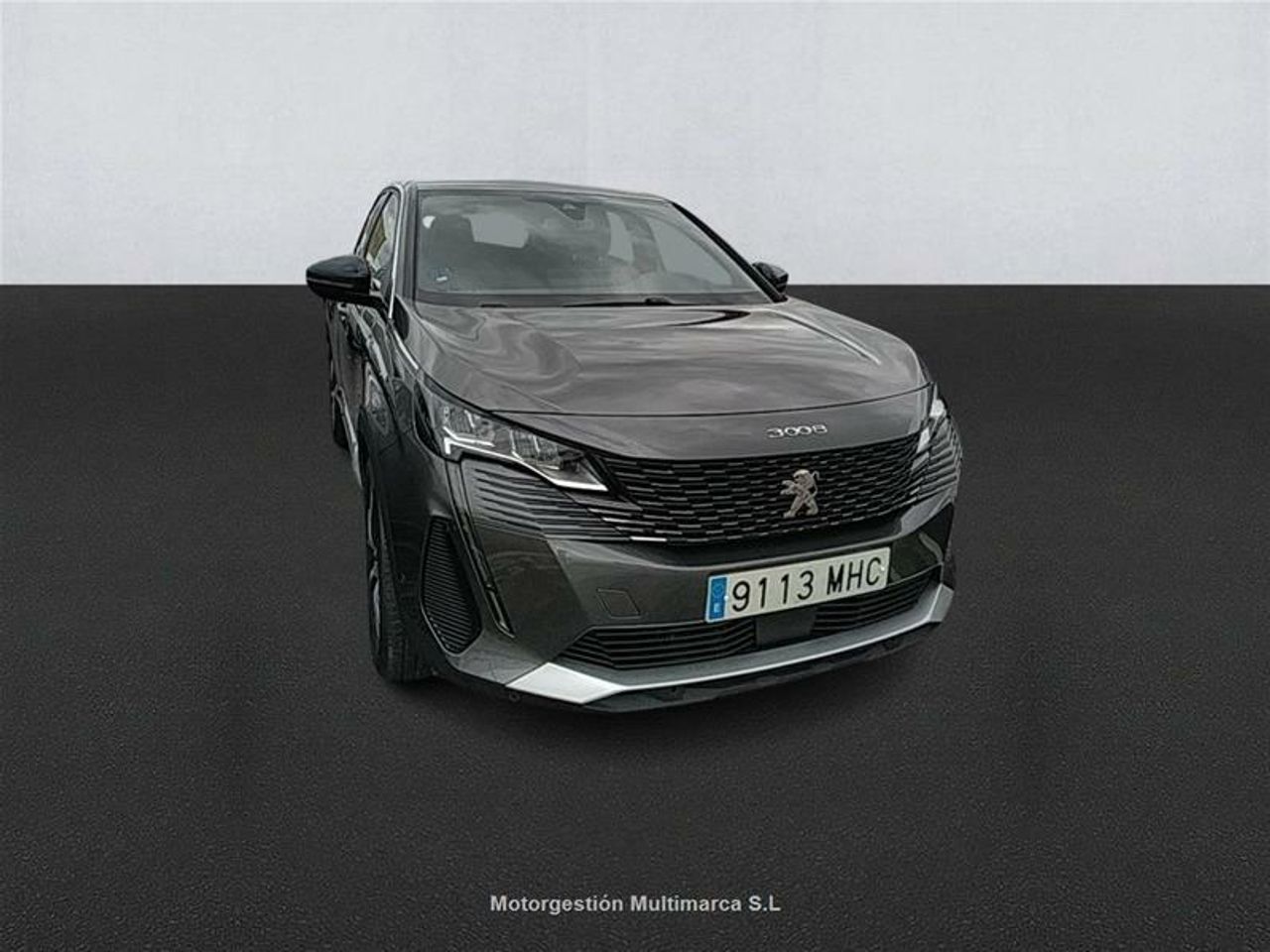 peugeot 3008 2023 / foto grande (3)