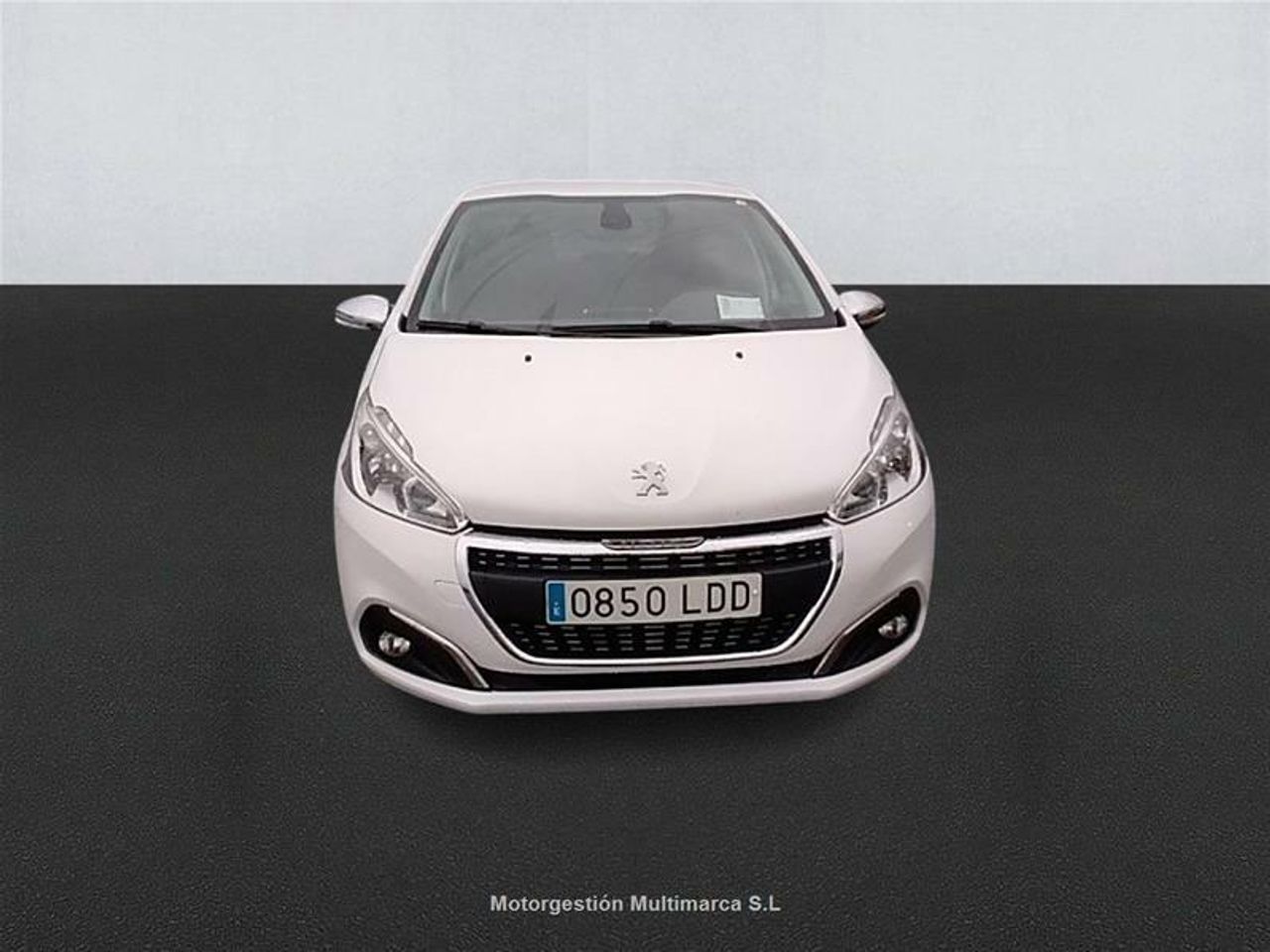 peugeot 208 2019 / foto grande (2)