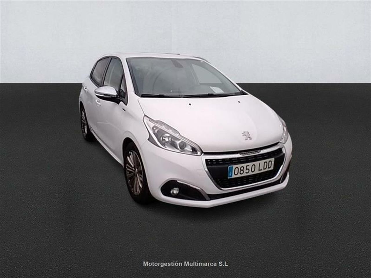 peugeot 208 2019 / foto grande (3)