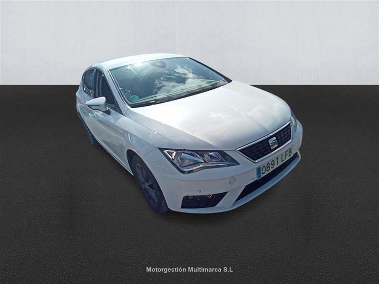 seat leon 2020 / foto grande (3)