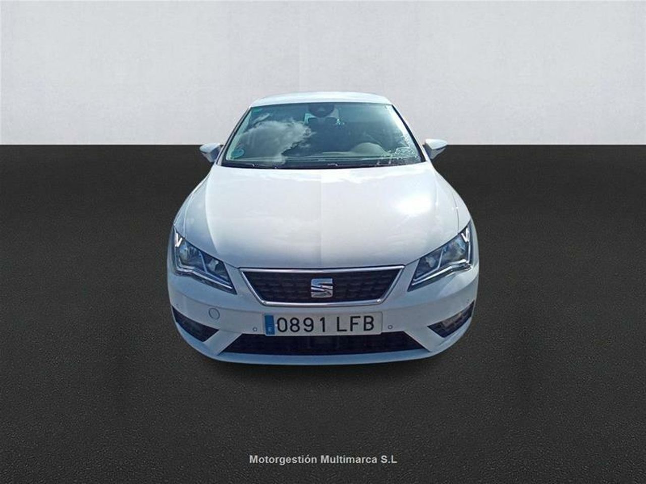 seat leon 2020 / foto grande (2)