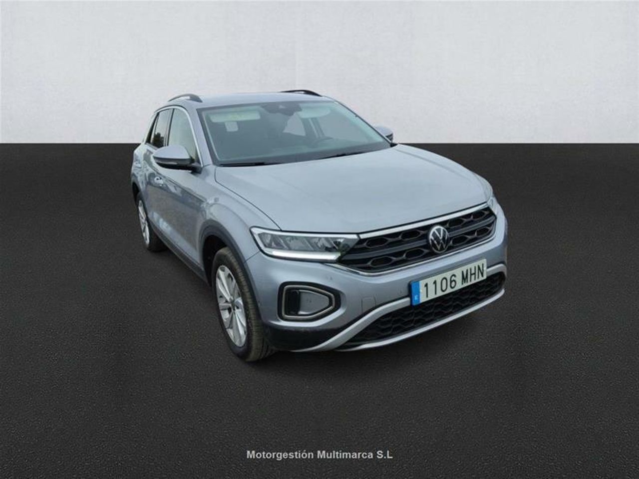volkswagen t-roc 2023 / foto grande (3)
