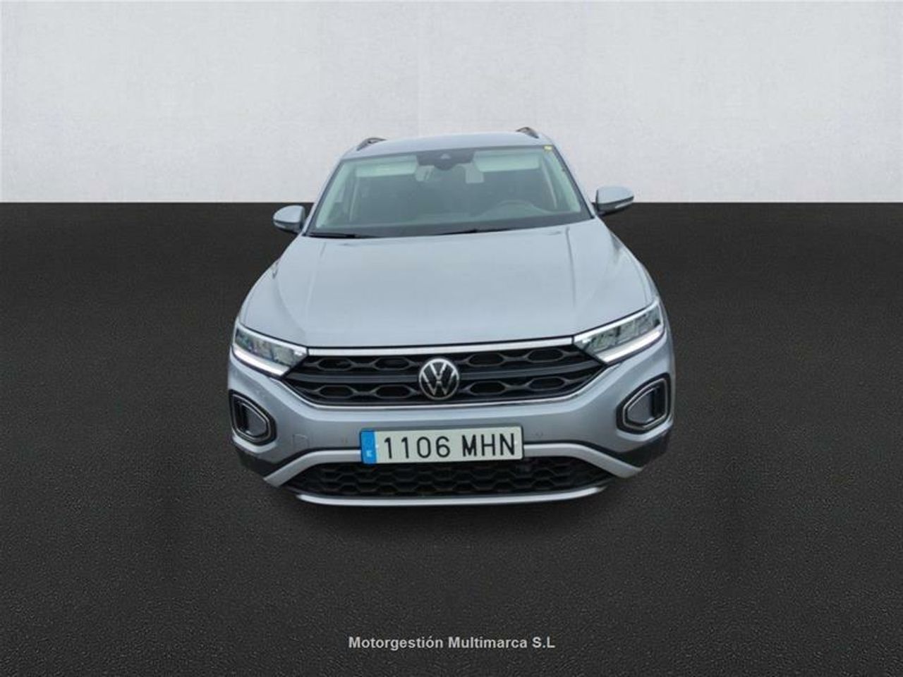 volkswagen t-roc 2023 / foto grande (2)