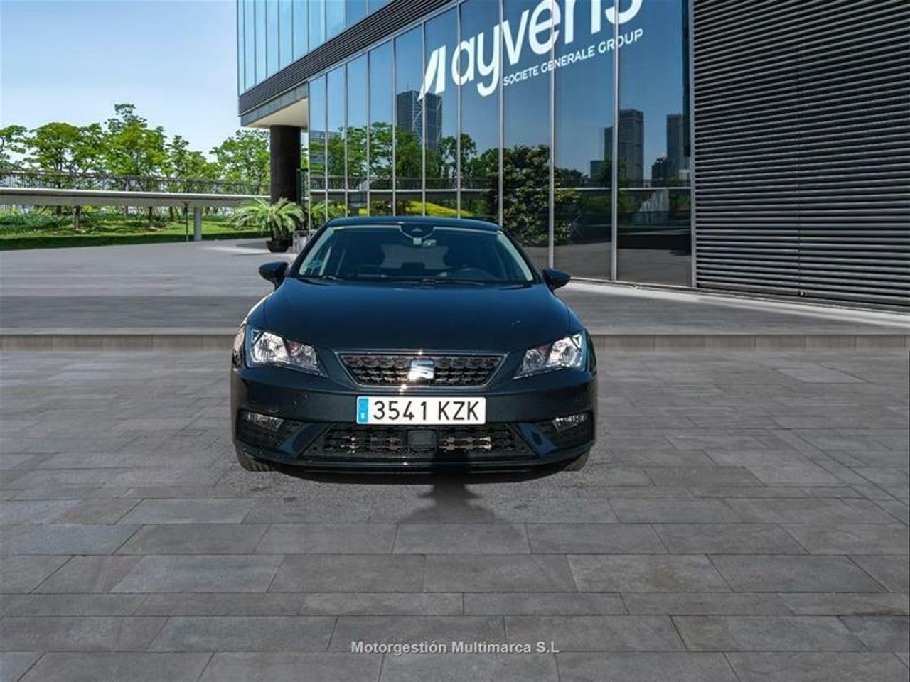 seat leon 2019 / foto grande (2)