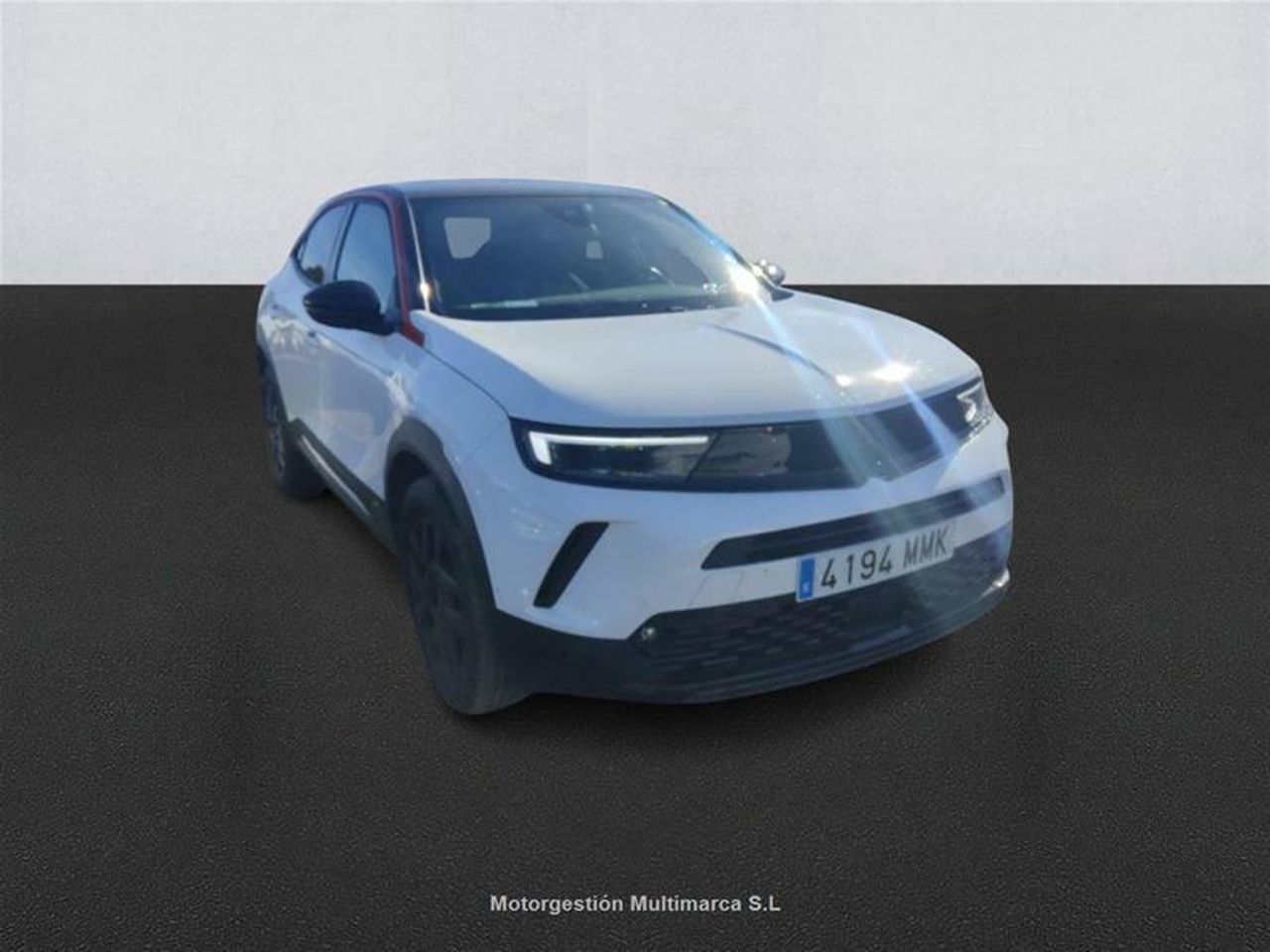 opel mokka 2023 / foto grande (3)