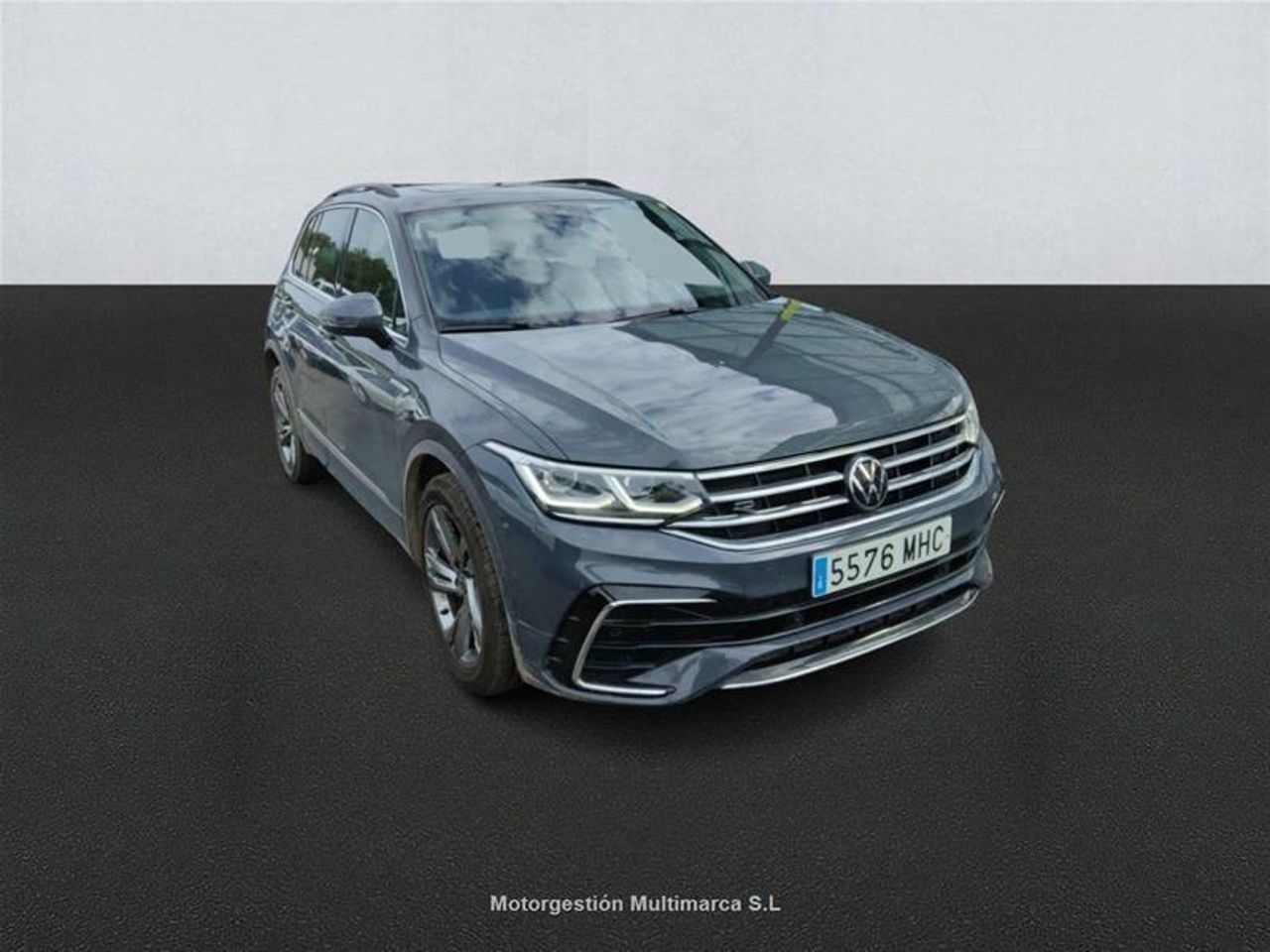 volkswagen tiguan 2023 / foto grande (3)