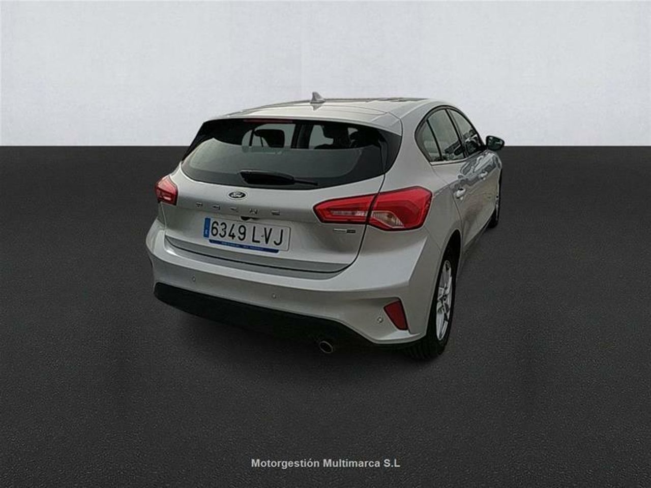 ford focus 2021 / foto grande (3)