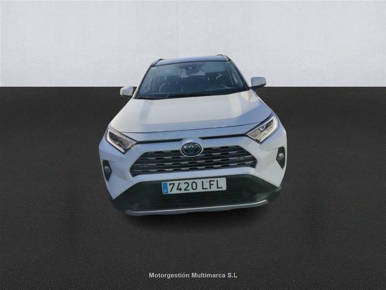 toyota rav4 2020 / foto grande (2)