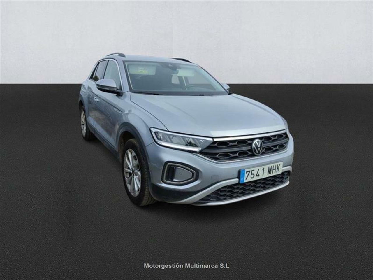 volkswagen t-roc 2023 / foto grande (3)