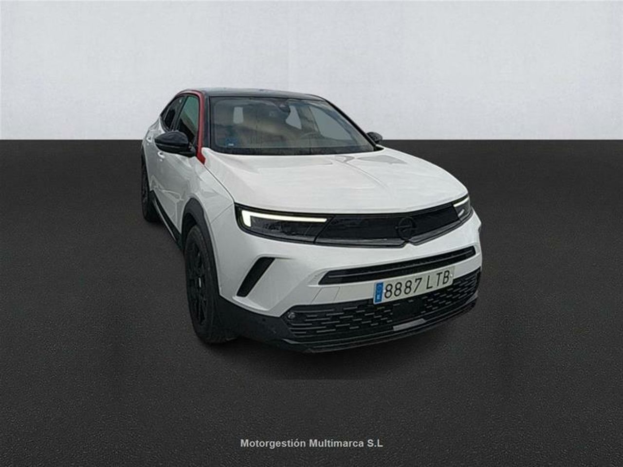 opel mokka 2021 / foto grande (3)