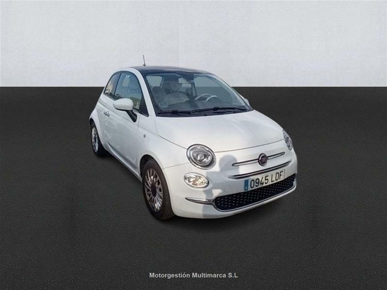 fiat 500 2019 / foto grande (3)