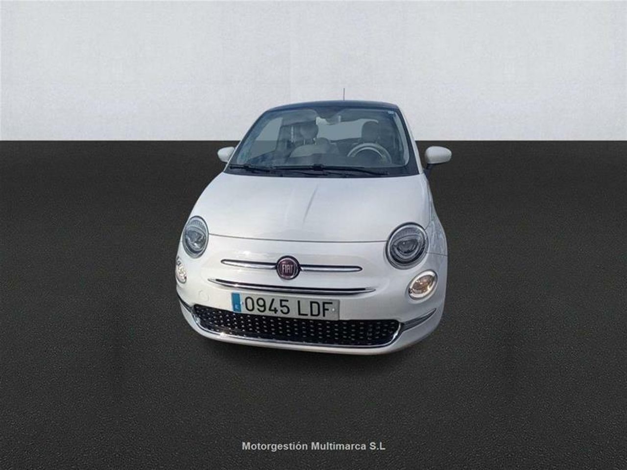 fiat 500 2019 / foto grande (2)