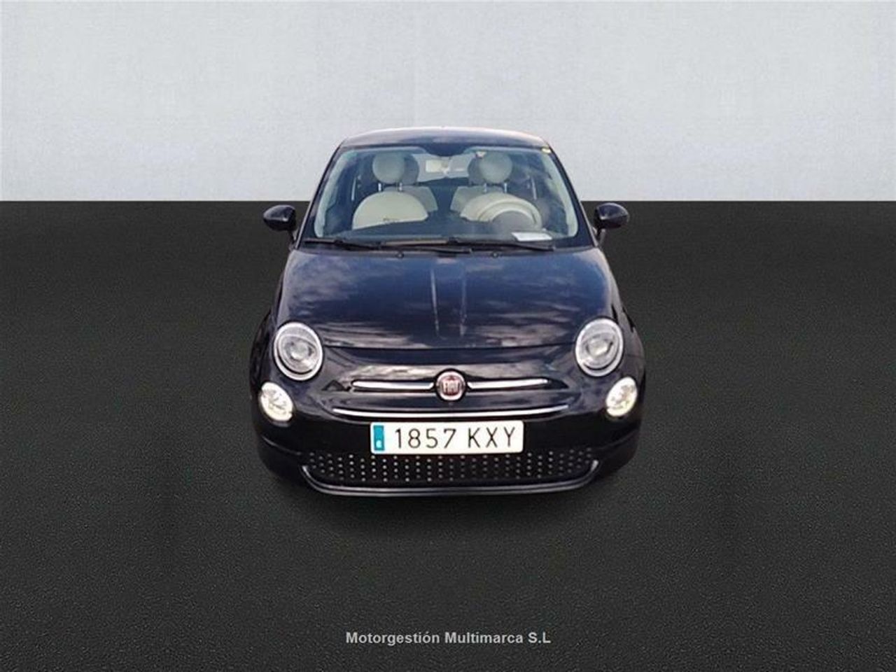 fiat 500 2019 / foto grande (2)