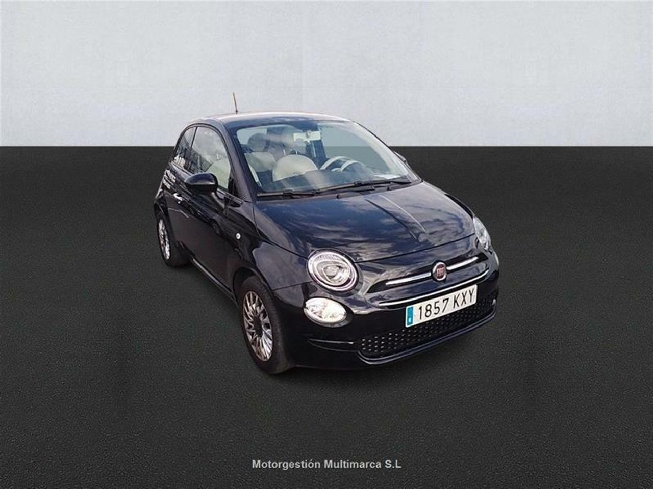 fiat 500 2019 / foto grande (3)