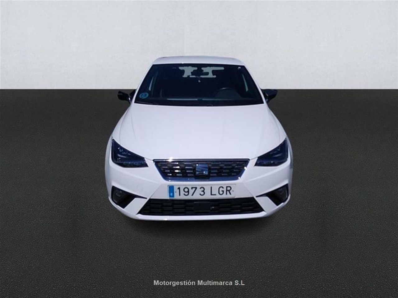 seat ibiza 2020 / foto grande (2)