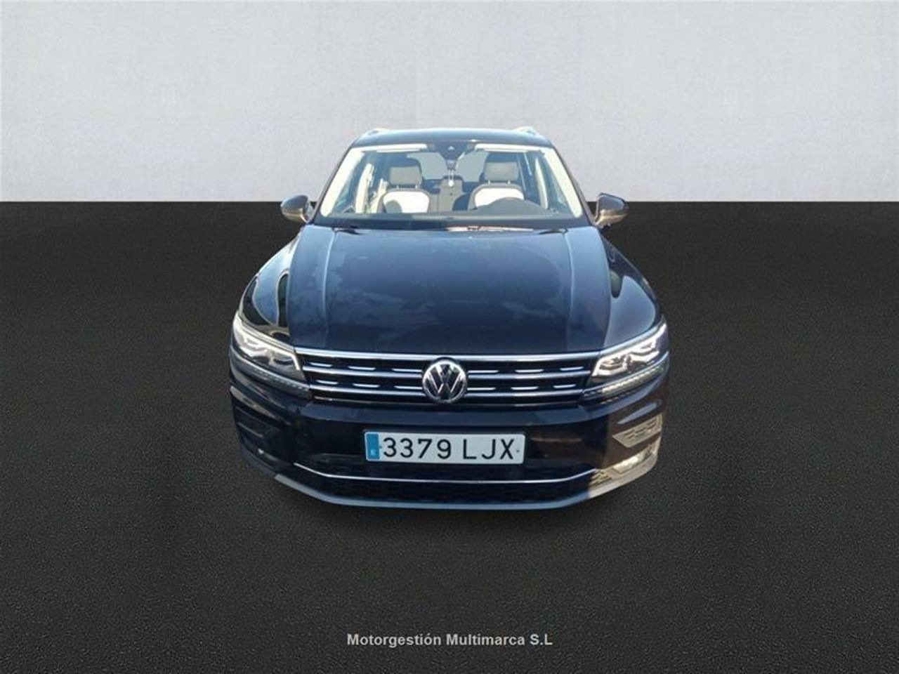 volkswagen tiguan 2020 / foto grande (2)