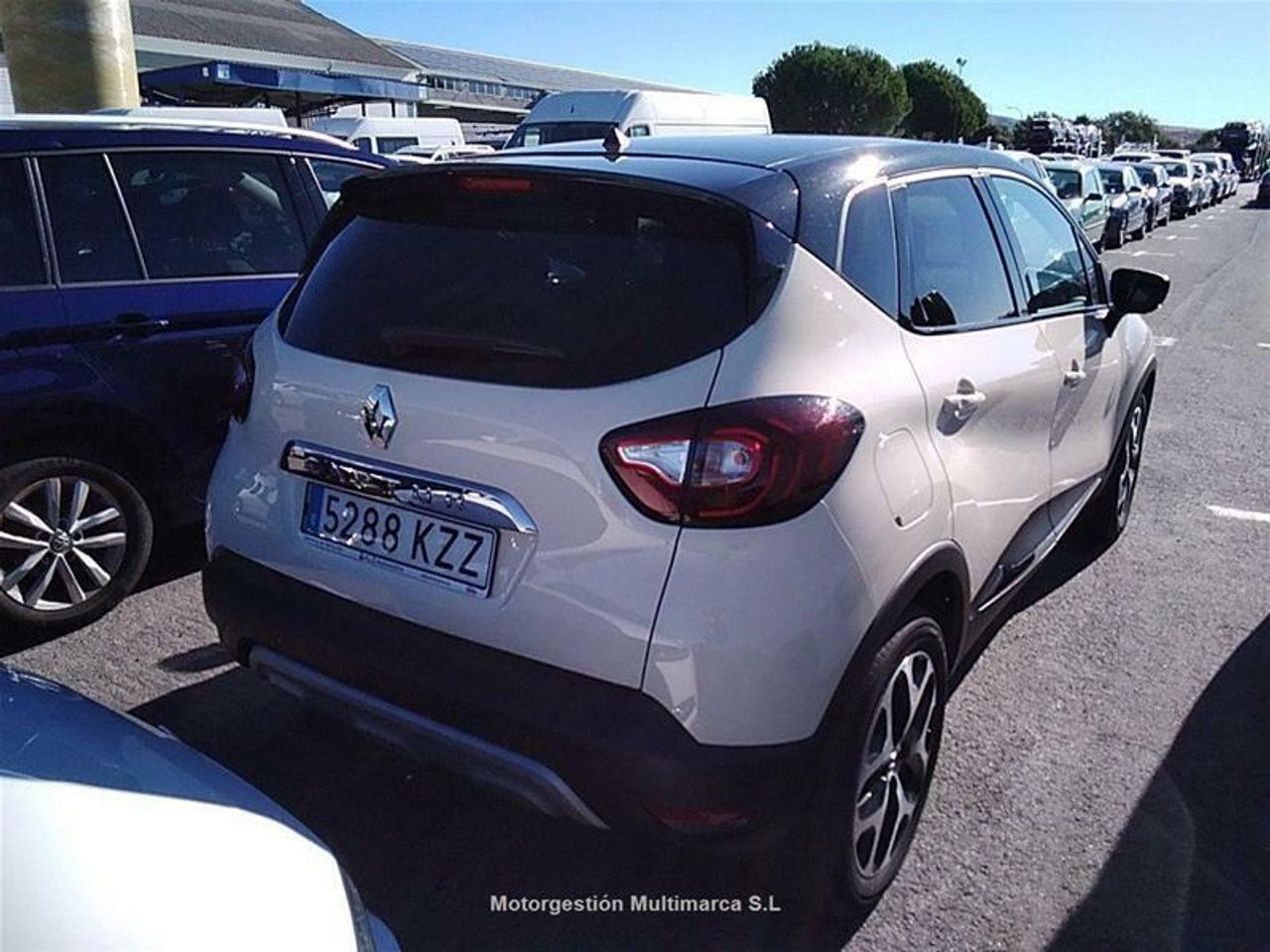renault captur 2019 / foto grande (3)