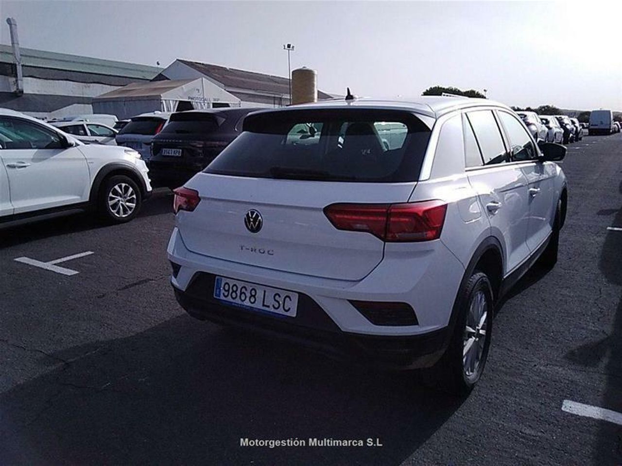 volkswagen t-roc 2021 / foto grande (3)