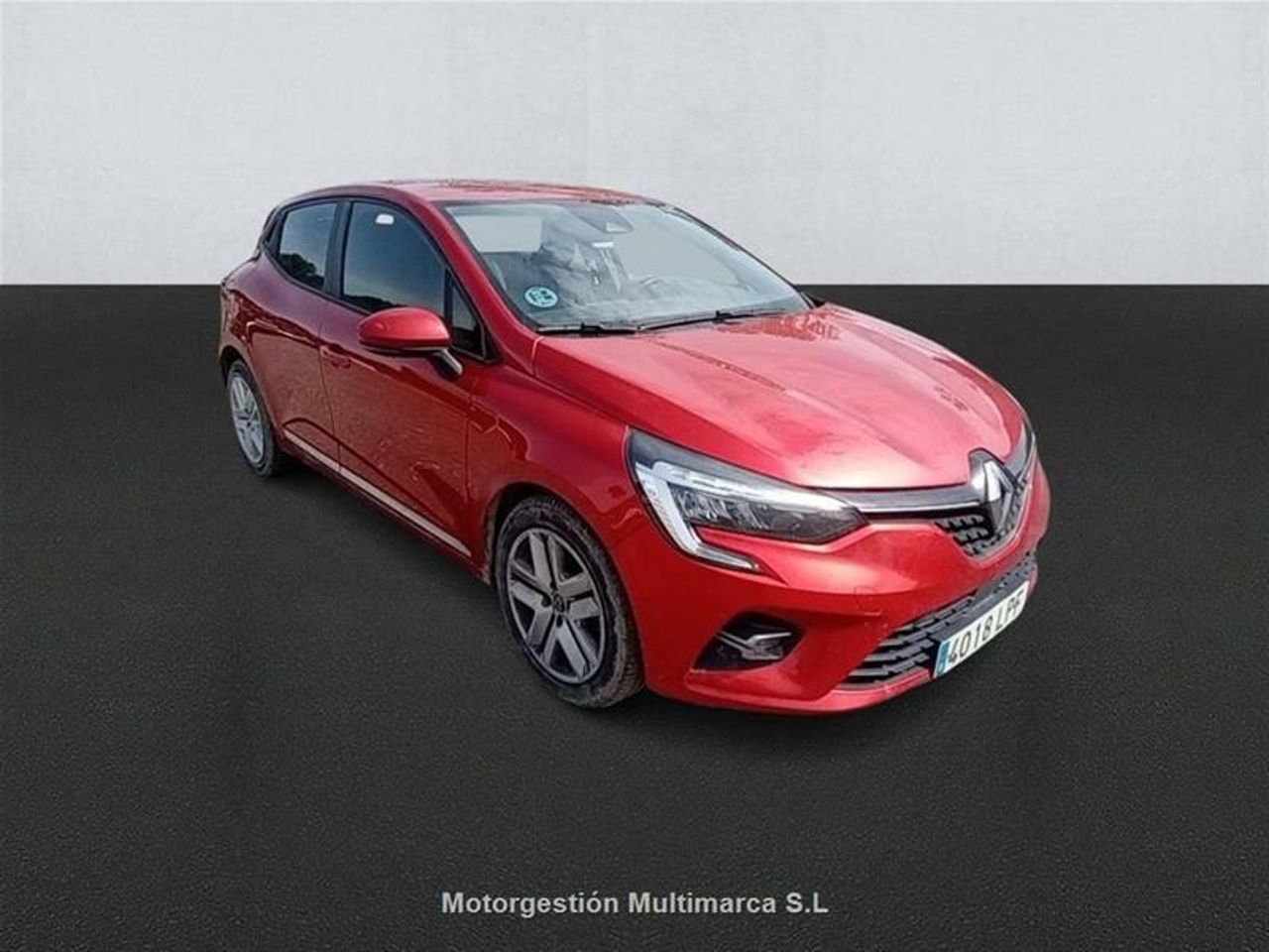 renault clio 2021 / foto grande (3)